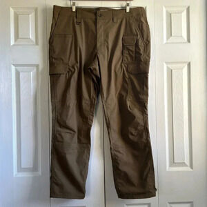 5.11 Tactical | series cargo pants | size 38x30